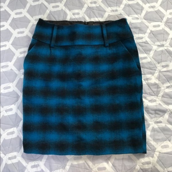 Dresses & Skirts - Vintage skirt